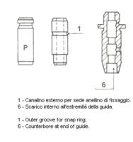 metelli 012933