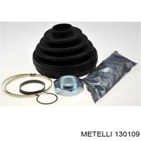 metelli 130109