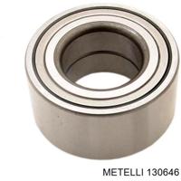 metelli 130646