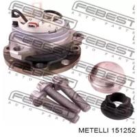 metelli 151252