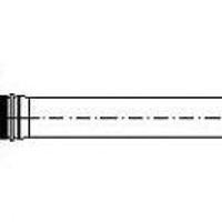 metelli 170003