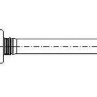 metelli 170241