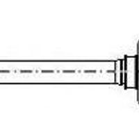 metelli 170286