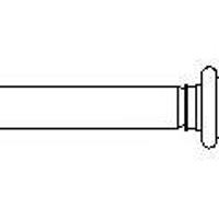 metelli 170360