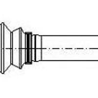 metelli 170379