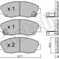 metelli 2203840