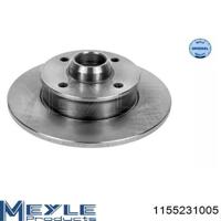 metelli 230117