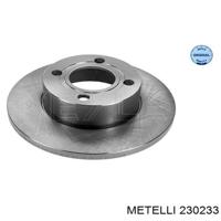 metelli 230233