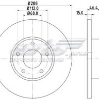 metelli 230263