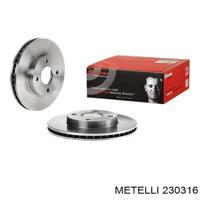 metelli 230316