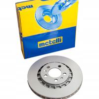 metelli 230545