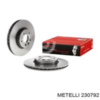 metelli 230792