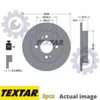 Деталь metelli 230929