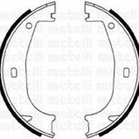 Деталь metelli 530016