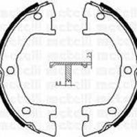 metelli 530097