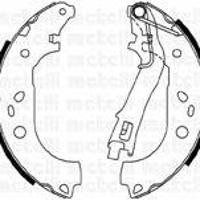 metelli 530099