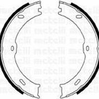 Деталь metelli 530246