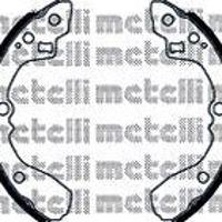 Деталь metelli 530506