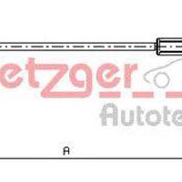 metzger 107621