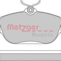 metzger 1170018