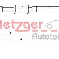metzger 120702
