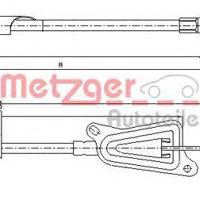 metzger 170123