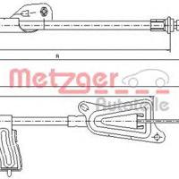 metzger 170126