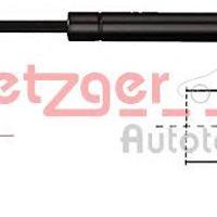 metzger 2110283