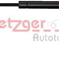 metzger 2110420