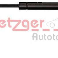 metzger 2110487