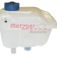 metzger 2140001