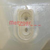 metzger 2140004