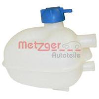 metzger 2140005