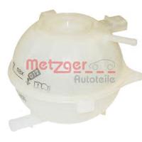 Деталь metzger 2140008