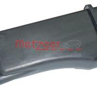 metzger 2140009