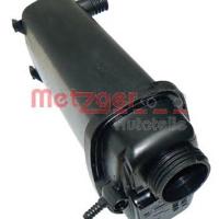 metzger 2140010