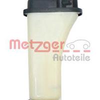 metzger 2140012