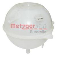 Деталь metzger 2140016