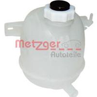 metzger 2140019