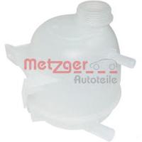 metzger 2140020