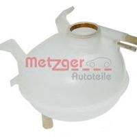 metzger 2140022