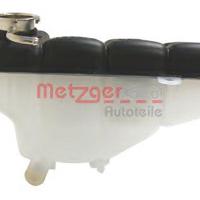 metzger 2140026