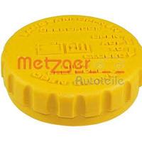 metzger 2140039