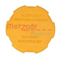 metzger 2140045