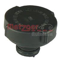 metzger 2140047