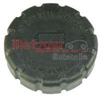 metzger 2140048