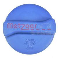 metzger 2140051