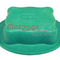 metzger 2140053