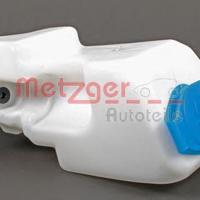 metzger 2140073