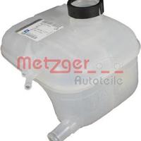 metzger 2140078